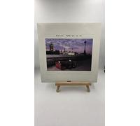 Dancing on The Couch (OIS) [Import]