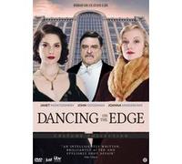 DANCING ON THE EDGE (COSTUME COLLECTION)-NL G