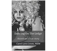 Dancing On The Ledge