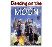 Dancing on the Moon [Import allemand]
