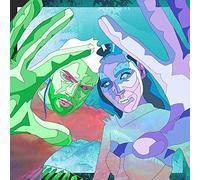 Dancing On The People