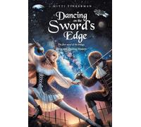 Dancing on the Sword's Edge: The first novel of the trilogy, Divas and Dueling Masters