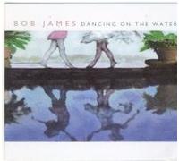 Dancing On The Water