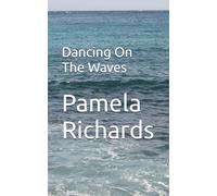 Dancing On The Waves