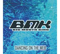 Dancing On The Web