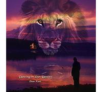 Dancing On Your Destiny