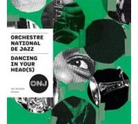 Dancing on Your Head(S)