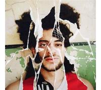 Dancing People Don T Dry