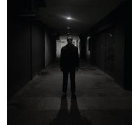 Dancing Plague - Domain [Import]