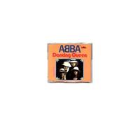 Abba – Dancing Queen – Import