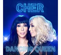 Cher - Dancing Queen [New Vinyl LP]