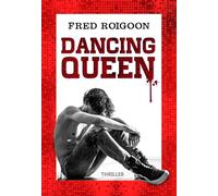 Dancing Queen