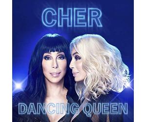 Dancing Queen