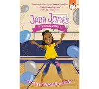 Dancing Queen 4 by Kelly Starling Lyons Kelly Starling Lyons (Auteur)