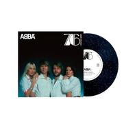Dancing Queen ( 50th Anniversary Edition)
