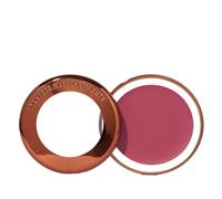 Danessa Myricks Beauty Yummy Skin Blurring Balm Powder Flushed stick bicolore lèvres et joues teinte Dancing Queen 6 g