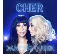 Dancing Queen CD