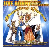Dancing Queen [Import]