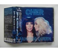 Dancing Queen (Import Japon)