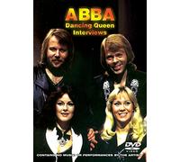 Dancing Queen-Interviews - Abba-Dancing Queens Interview [Import]