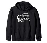 Dancing Queen T-Shirt rétro années 70 Sweat à Capuche