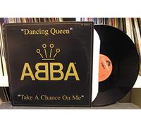 Dancing Queen/Take a Chance on Me