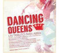 Dancing Queens/Various [Import]