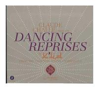 Claude Challe – Dancing Reprises – Import