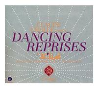Challe, Claude - Dancing Reprises [Import]
