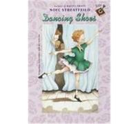 Dancing Shoes Streatfeild, Noel, Steatfeild, Noel (Auteur)