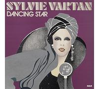 Dancing Star Vinyle