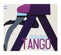 Dancing Tango 1 / Various (Arg)