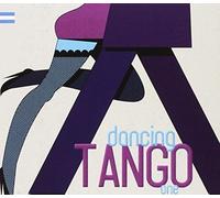 Dancing Tango 1 / Various [Import]