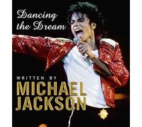 Dancing The Dream