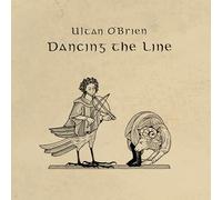 Dancing The Line
