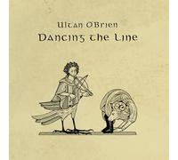 Dancing The Line