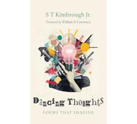 Dancing Thoughts: Poems That Imagine