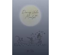 Dancing Under Moonlight