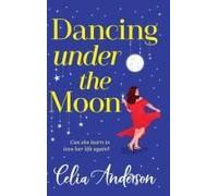 Dancing Under The Moon
