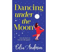 Dancing Under The Moon