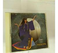 Dancing Under The Moon [Import]