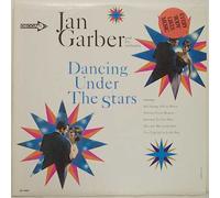 Dancing Under The Stars