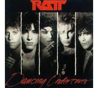 Dancing Undercover E