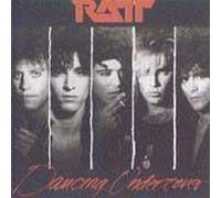 Dancing Undercover (Import Us)