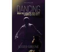 Dancing When The Lights Go Out