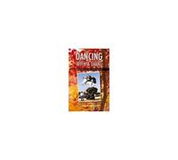 Dancing With A Giant: He Looks At Me And Smiles Paperback Book By John F. Daniel