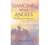 Dancing With Angels