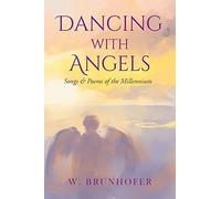 Dancing With Angels