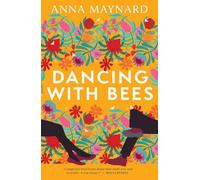 Dancing with Bees