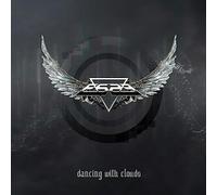 Dancing With Clouds